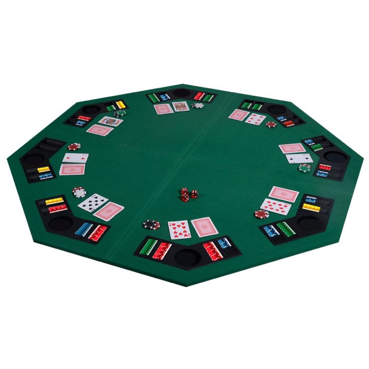 8-Players-48-Inch-Octagon-