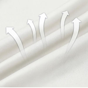 Camiseta Deportiva sin Mangas con Logotipo Personalizado al por Mayor, Camiseta Deportiva para Gimnasio, Ropa Deportiva para Hombre - Product Image 5