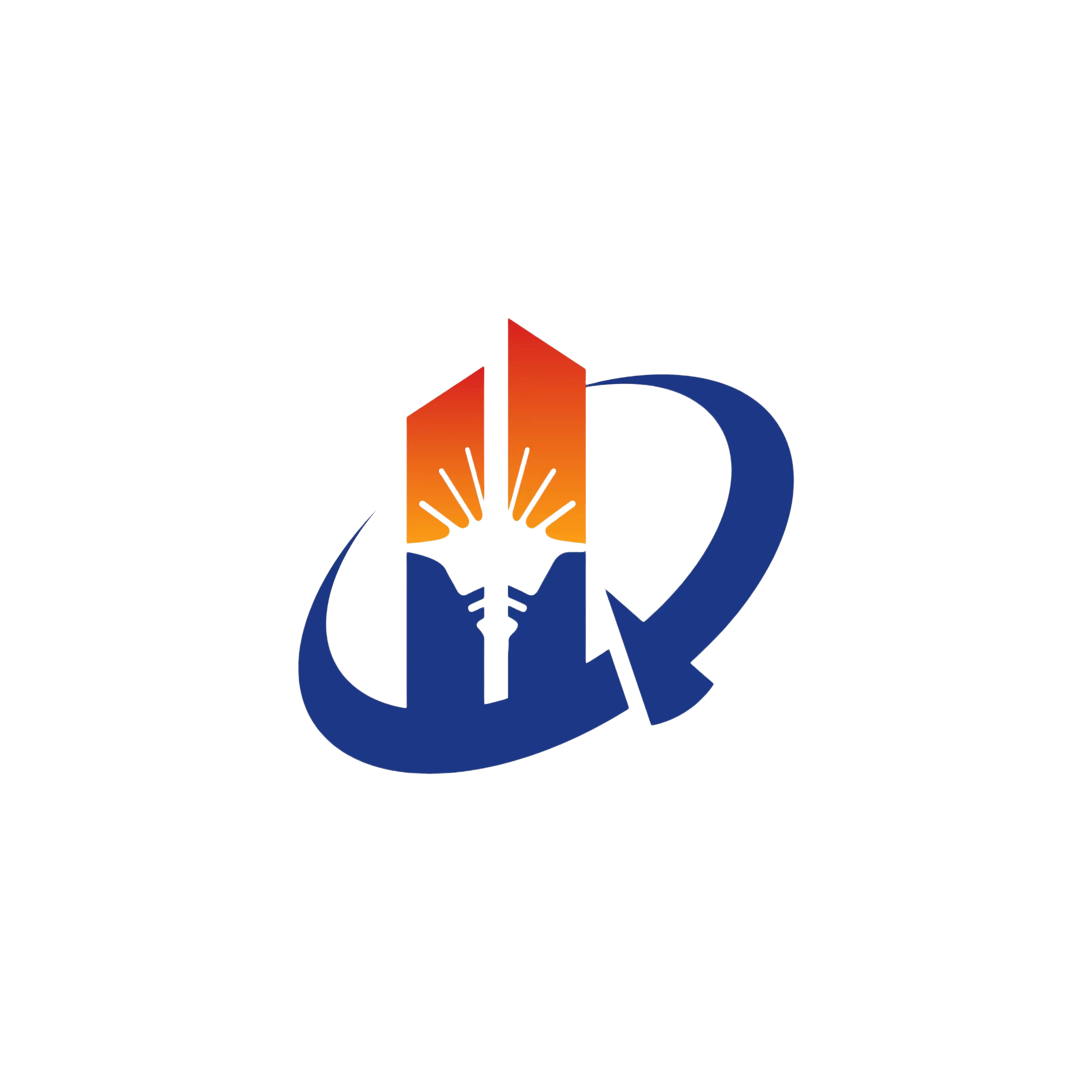 Jiangsu Xuyida Construction Engineering Co., Ltd. logo