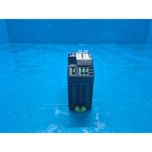 Murrelektronik GmbH 9000-41042-0100600 เบรกเกอร์วงจรไฟฟ้า 2 ช่องสัญญาณ มือสอง สภาพเดิม อะไหล่อุปกรณ์เซมิคอนดักเตอร์รุ่นเก่า - Product Image 4