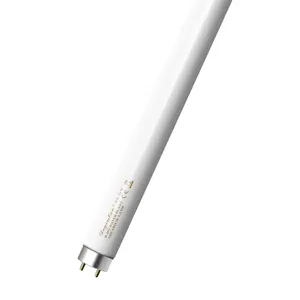 25W 다목적 멀티 컬러 수족관 유리 수족관 램프 전문 수족관 램프 T8 알루미늄 쉘 특수 LED 램프