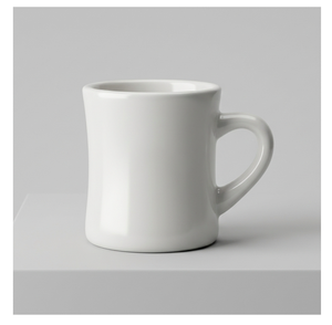 Vente en gros de tasses à café en porcelaine japonaise miniatures de voyage, de haute qualité, à double paroi - Product Image 1