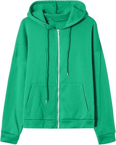 Fashion Hoodie Sweatshirt <b>Extra</b> <b>Large</b> Custom Logo <b>Print</b> Unisex Plain Color Hoodies for Men and Women - Product Image 1