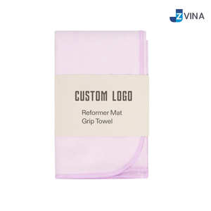 Tapete de Yoga Personalizado Rectangular Antideslizante Rosa, Tapete de Ejercicio Universal para el Hogar - Product Image 4
