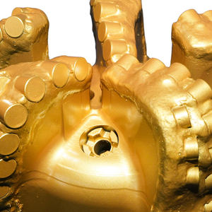 מחיר מפעל סיטונאי 311 מקדח <span class=keywords><strong>PDC</strong></span> לשדות נפט - Product Image 3