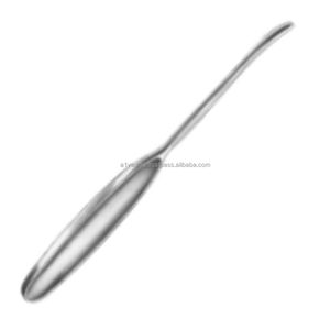 OEM Customized A-1 VERITAS Quervain Elevator Orthopedic <b>Bone</b> Surgery <b>Surgical</b> <b>Instruments</b> | sutur kitmedic <b>instrument</b> - Product Image 2