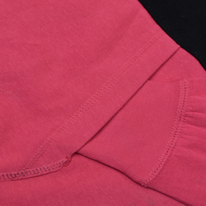 Sudaderas con capucha para hombre, de moda, económicas, de alta calidad, con logotipo/colores personalizados, las más populares, ligeras. - Product Image 4