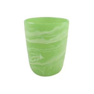 Gobelet intelligent moderne en résine pour enfants - Compatible lave-vaisselle - Cadeau d'affaires - Product Image 2