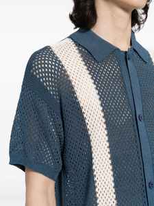 Polo Homme Décontracté Respirant Nouvelle Collection 2026 – Polo d'Été de Haute Qualité Coupe Moderne - Product Image 6