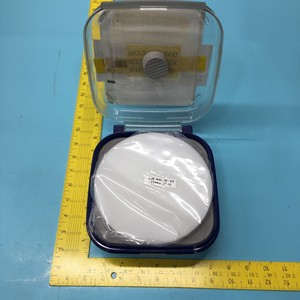 ระบบติดตาม SVG รุ่น 99-23217-01 SPIN CHUCK COATER 90 - อุปกรณ์และอะไหล่เซมิคอนดักเตอร์ระดับโลกที่เชื่อถือได้ - Product Image 1