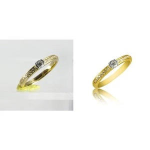 Servicio de Edición de Fotos de Joyería de Calidad Premium con Efectos de Brillo de Diamante y Pulido de Metales Disponible para la Venta - Product Image 1