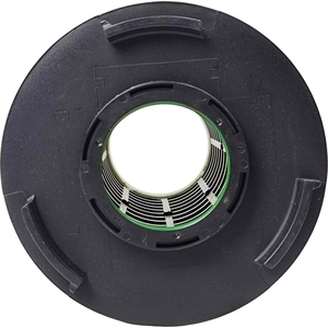 Cartouche de filtre à huile compatible avec les moteurs MaxxForce 11 13 LF17549 380936 LP7498XL 3007498C93 - Product Image 5
