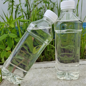 Venta al por Mayor de Resinas Epoxi Puras y de Alta Calidad para Sistemas de Recubrimiento Marino, Resinas Epoxi Premium para Formulaciones de Recubrimiento - Product Image 6
