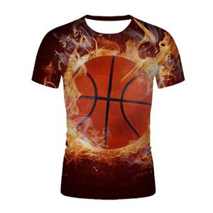 Football Custom High Quality Most Popular New Style Men T-Shirt Sports Wear Custom Logo Men Jersey - Product Image 4