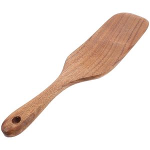 Lightweight Wooden Bed Sheet Tucker <b>Tool</b> For Daily Bed Arrangement And Smooth Mattress Access - Product Image 2