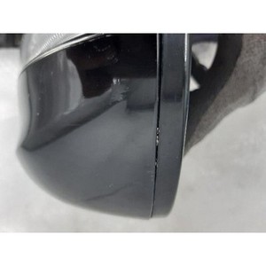 Conjunto de Espejo Retrovisor Derecho para Sonata, Usado, OEM 876203S220AA - Product Image 2