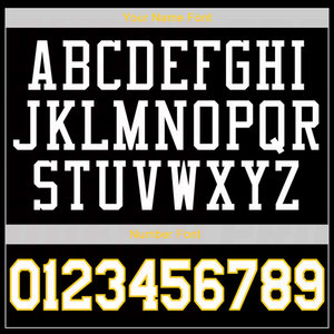 เสื้อฟุตบอลอเมริกันแบบไม่มีแขน คอกลม สำหรับผู้รักษาประตู ผลิตตามแบบ OEM ODM พิมพ์ลายดิจิทัล แห้งเร็ว ระบายอากาศได้ดี เหมาะสำหรับการเล่นกีฬา 100% - Product Image 5