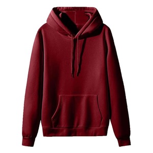 Meilleur prix, nouvelle arrivée, sweats à capuche personnalisés pour hommes, coton, polyester, polaire d'hiver, couleur unie, service OEM, taille XS, vente chaude, adultes - Product Image 3