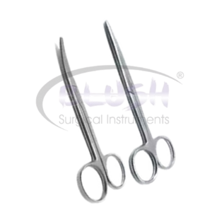 Customized Made High Quality Surgical Instruments Use for Surgery OEM ODM Services Available By <b>Blush</b> Surgical - Product Image 2