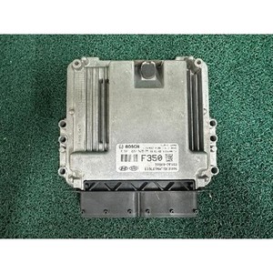 ECUs et modules informatiques d'occasion pour Sportage 391002FGG3 - Product Image 1