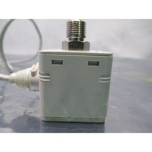 เซ็นเซอร์วัดความดัน ISE40-01-62L 7 SMC อุปกรณ์เซมิคอนดักเตอร์และชิ้นส่วนชิ้นส่วนชิ้นส่วนระดับโลกที่เชื่อถือได้100499ที่ - Product Image 5