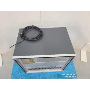 ชุดประกอบขั้วบวก AMAT 0010-76036 - อุปกรณ์และชิ้นส่วนเซมิคอนดักเตอร์ระดับโลกที่เชื่อถือได้ - Product Image 1