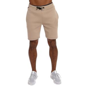 Short de plage pour hommes, imprimés par sublimation, en tissu polyester à séchage rapide, nouvelle collection été 2020 - Product Image 3