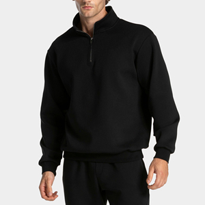 Compre una Camiseta Deportiva para Hombre de Diseño Único y Cómodo, Fabricada en Fábrica, Talla Grande, Disponible en Stock - Product Image 2