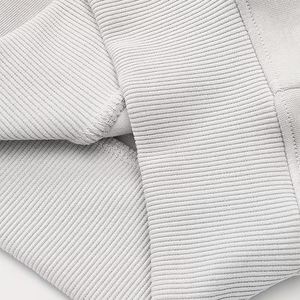 Nouvelle Arrivée - Sweat à Capuche Oversize Homme, Style Urbain Décontracté, Épaules Tombantes, Unisexe, Tendance - Product Image 3