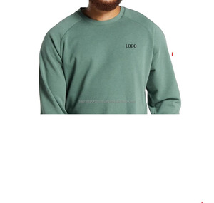 Sudaderas con Capucha para Hombre al por Mayor, de Alta Calidad, 100% Algodón, Corte Regular, Personalizables, Impresión Digital, Ecológicas - Product Image 3