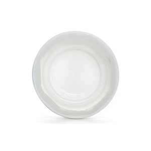 Tapas y cierres de botellas de plástico PE a prueba de hurto de 28mm - Product Image 3