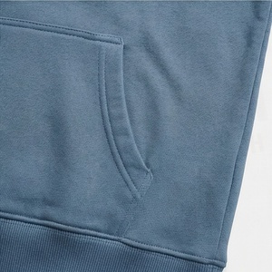 Hoodie personnalisé pour femme grande taille, design uni, style pull léger, tenue décontractée, vêtement streetwear haut de gamme, tendances - Product Image 5