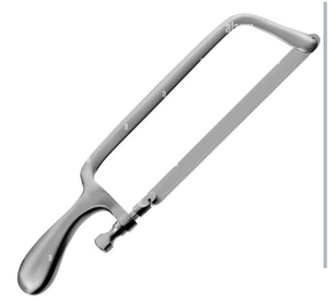 Stainless Steel Surgical <b>Measuring</b> Caliper Manual Anthropometric Slide <b>Gauge</b> For Medical Body Fat Measurement <b>Tool</b> - Product Image 3