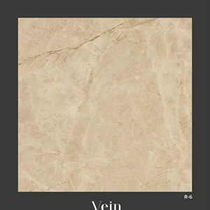 กระเบื้องพอร์ซเลน Apex Radiance เงา ขนาด 600x600 มม. 60x60 ซม. 24x24 นิ้ว รูปทรงสี่เหลี่ยมจัตุรัส คุณภาพพรีเมียม สำหรับตกแต่งพื้นและผนัง - Product Image 1