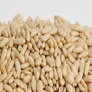 Piñones Orgánicos de Alta Calidad 100% Puros y Naturales de Origen Austriaco, Blanqueados, Grado Alimenticio Común, 2 Años de Vida Útil, Empaque a Granel - Product Image 3