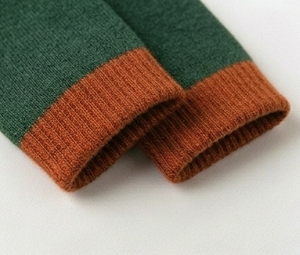 Chaussettes pour femmes 100% coton – Légères et douces, idéales pour la maison, les voyages, le travail et une utilisation quotidienne - Product Image 4