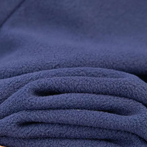 OEM Men's Half Zip Sweatshirt 100% Cotton Stand Collar Pullover Zipper Long Sleeve <b>Shirts</b> - Product Image 4