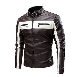 Chaqueta de Aventura al por Mayor, Construcción Multicapa, Marca Privada, Precio de Exportación Global Directo - Product Image 5