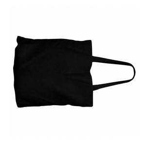 Unique Comfortable Design Long Handle <b>Bag</b> Best Manufacture Made Supplier High Quality Cheap Price - Product Image 2