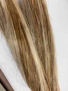 Mezcla de Fibra de Banano Crudo y Cáñamo Ecológica, Fibra Textil Natural Sostenible para Hilado, Tejido y Arte en Papel - Product Image 3