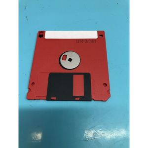 NOVELLUS 880-05582-000 FLOPPY DISK - Équipements et pièces semi-conducteurs d'occasion fiables à l'échelle mondiale - Product Image 5