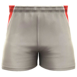 New Rugby Uniform 2024 Wholesale Sublimation High Quality New Arrival Custom Logo Print Rugby Uniforms Set OEM Serviced - Product Image 6