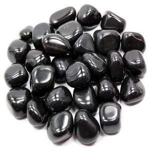 Piedras de Ágata Pulida Talladas para Decoración del Hogar, Feng Shui, Sanación, Ágata Aameena, Gujarat, India - Product Image 3