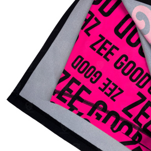 Double <b>Layer</b> Shorts 2 in 1 Fight Mma Shorts Custom Logos Microstretch Fabric Sublimation Double Shorts Made in Pakistan - Product Image 6