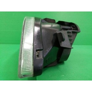 ไฟตัดหมอกขวา Rexton I ปี 2001-2006 มือสอง ของแท้ รหัส 8320208522 - Product Image 3