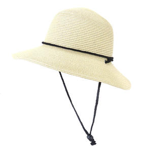 หมวกบักเก็ตสไตล์ลำลอง Kangol Bermuda หมวกทรงบักเก็ตสไตล์เรโทรน้ำหนักเบา เหมาะสำหรับสตรีทแวร์ การเดินทาง ชายหาด และการใช้งานในฤดูร้อน - Product Image 1