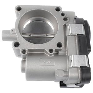 ชุดควบคุมการฉีดน้ำมันเชื้อเพลิงสำหรับ Audi A3 ปี 15-20 VW Golf Jetta ปี 19-21 1.4-2.0L รุ่น Van TT EV รหัสอะไหล่ 03F133062 03F133062B 03F133062C 03F133062E - Product Image 6