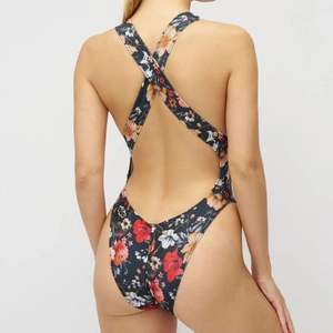 Body de Pole Dance Personalizado de Calidad Superior OEM para Mujer, Ajustado, Transpirable, Elástico, Ropa de Baile, Body Cómodo - Product Image 2