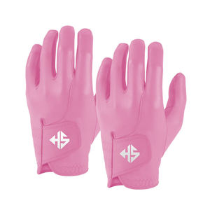 Guantes de golf para hombre de piel de oveja auténtica, suaves, de alta calidad, transpirables, personalizados, premium, los más vendidos, en oferta. - Product Image 6