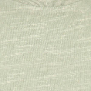 T-shirt vintage personnalisé pour homme, de bonne qualité, impression personnalisée, manches courtes. - Product Image 6